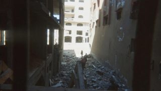 “بروتوكول البعوض”.. هكذا استخدم الاحتلال مدنيين فلسطينيين كدروع بشرية