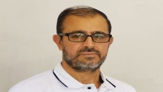 استشهاد اسير من جنين في مستشفى “سوروكا” الإسرائيلي