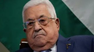 قمة عربية عاجلة في رام الله.. 6 وزراء خارجية يصلون الأحد