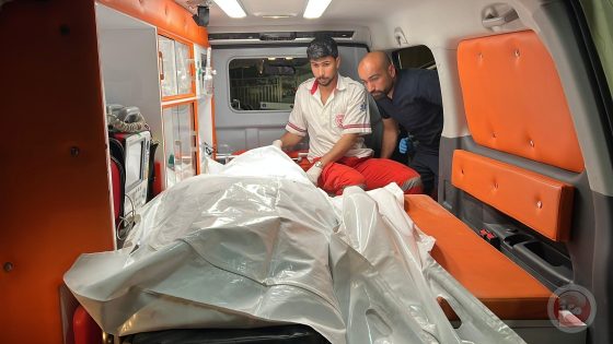 61 يوماً على عودة الحرب: عشرات الشهداء في أربعة محاور ينشط فيها جيش الاحتلال