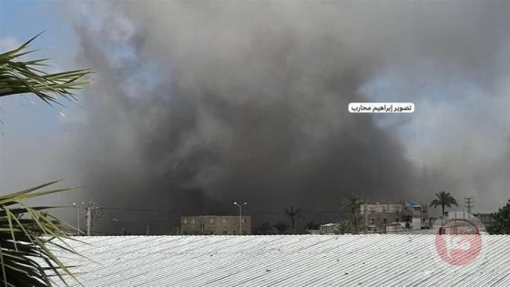 الصحة في غزة: 70 شهيداً خلال 24 ساعة