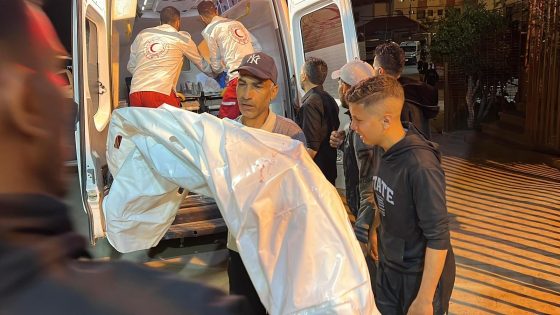 هيئة البث: لا انفراجة حتى الآن بالمفاوضات