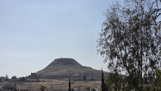 الطقس: أجواء ربيعية لطيفة وارتفاع طفيف على درجات الحرارة