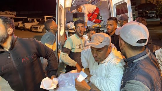 “الصحة العالمية” تعتمد قرارا يدين انتهاكات الاحتلال للقطاع الصحي الفلسطيني