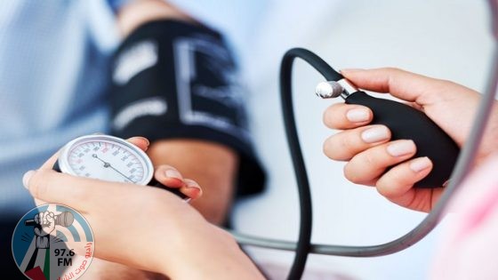 مضاعفات خطيرة لارتفاع مستوى ضغط الدم
