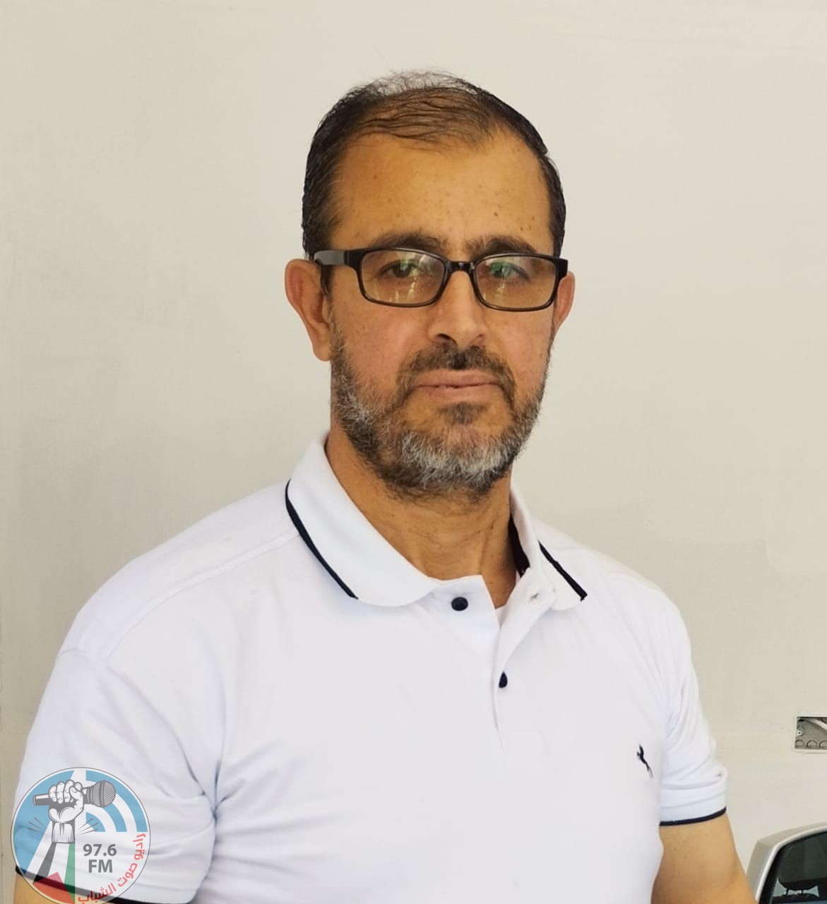 استشهاد المعتقل الإداري محيي الدين نجم من جنين في مستشفى “سوروكا” الإسرائيلي