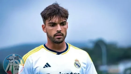 إحالة نجم ريال مدريد و3 من زملائه السابقين إلى المحاكمة