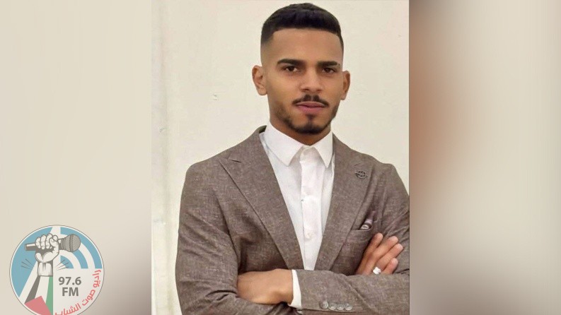 استشهاد شاب برصاص الاحتلال في مدينة أريحا