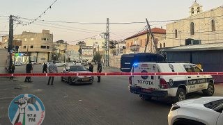 كفر قرع: 23 قتيلا و27 يتيما نتيجة جرائم القتل منذ عام 2021