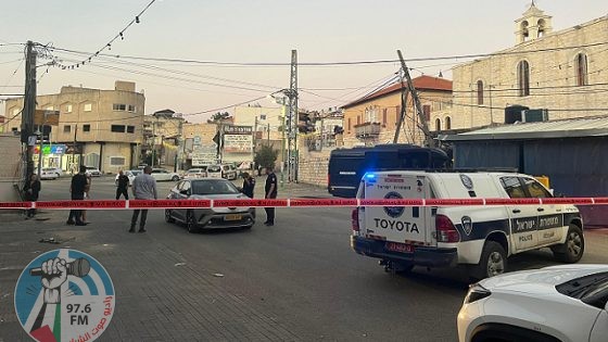 كفر قرع: 23 قتيلا و27 يتيما نتيجة جرائم القتل منذ عام 2021