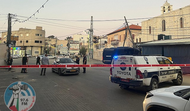 كفر قرع: 23 قتيلا و27 يتيما نتيجة جرائم القتل منذ عام 2021