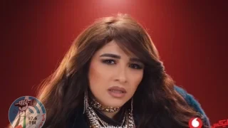 رئيس الإذاعة المصرية الأسبق يوجه انتقادات لاذعة لياسمين عبد العزيز بسبب أسلوبها في الإعلانات