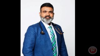 خبراء: ثقافة الإلغاء تؤثر على قرارات المدخنين البالغين بشأن التحول إلى بدائل أقل خطورة