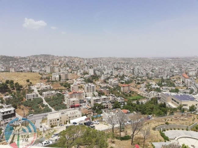 الطقس: استمرار الأجواء الحارة في جميع المناطق