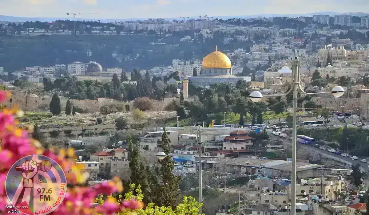 الطقس: أجواء شديدة الحرارة حتى السبت المقبل