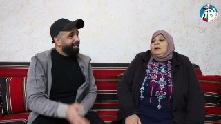 #بصمة_نجاح