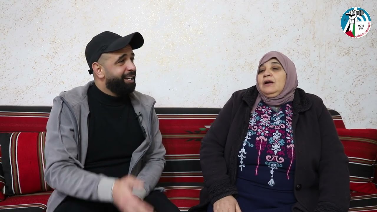 #بصمة_نجاح