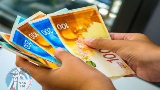 أسعار العملات اليوم الأربعاء