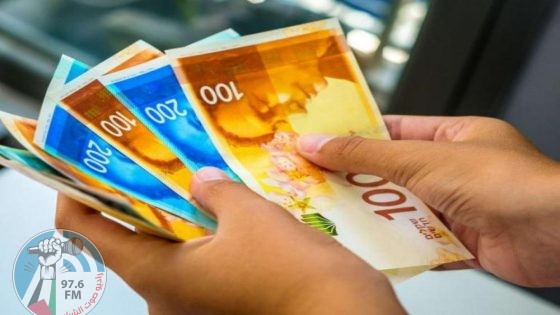 أسعار العملات اليوم الأربعاء