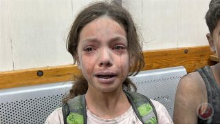 الاونروا تحذر: المآسي تتواصل في غزة بلا هوادة