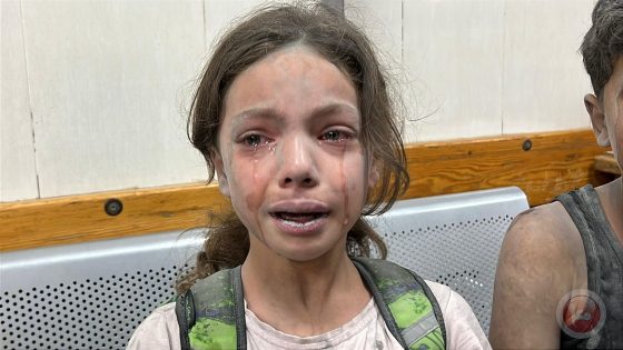 الاونروا تحذر: المآسي تتواصل في غزة بلا هوادة
