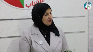 نماذج شبابية ونسائية ناجحة في الانتخابات المحلية