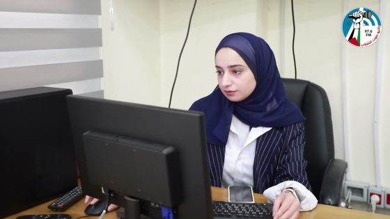 تعرّف على مركز التحكيم التجاري في غرفة تجارة وصناعة الخليل
