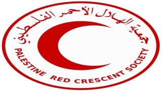 60 سريرا وغرف عمليات وعناية مركزة: مستشفى المواصي الميداني يبدأ عمله غرب خانيونس