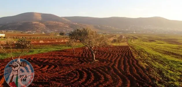 الطقس: أجواء حارة والحرارة أعلى من معدلها العام بقليل