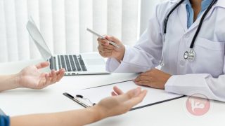 بديل الكيماوي: علاج مبتكر يحقق السيطرة على سرطان الرئة المتقدم