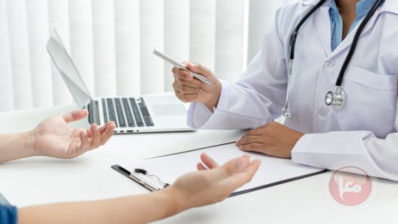 بديل الكيماوي: علاج مبتكر يحقق السيطرة على سرطان الرئة المتقدم