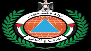 في ظل التطورات.. الدفاع المدني يدعو إلى التصرف الآمن ويحذر من السلوكيات الخاطئة