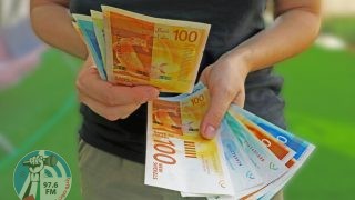 أسعار العملات اليوم الأربعاء