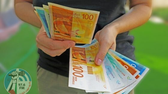 أسعار العملات اليوم الأربعاء