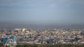 ارتفاع حصيلة الشهداء في قطاع غزة إلى 55,908 والإصابات إلى 131,138 منذ بدء العدوان