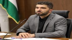 أبو الرب: وزارة المالية ستصدر بيانا اليوم بخصوص احتجاز أموال المقاصة