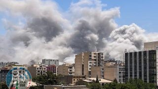 4 قتلى وجرحى في بئر السبع وبدء وقف النار وفق إعلان ترمب