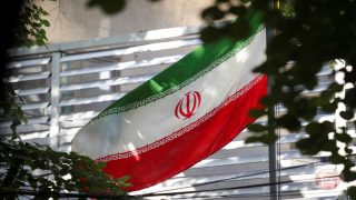 إيران تدعو لاتخاذ إجراءات عاجلة لوقف الإبادة الجماعية في غزة