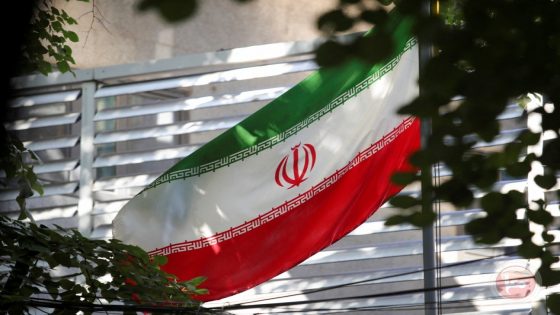 إيران تدعو لاتخاذ إجراءات عاجلة لوقف الإبادة الجماعية في غزة