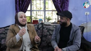 #بصمة_نجاح