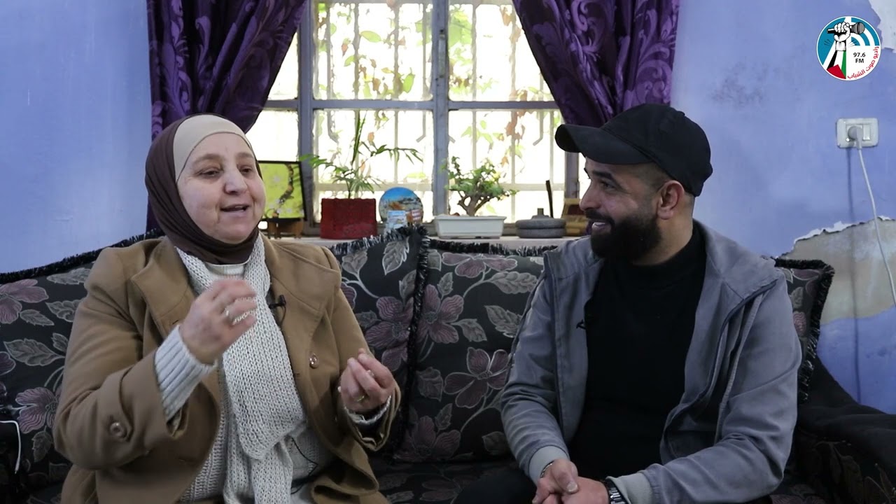 #بصمة_نجاح