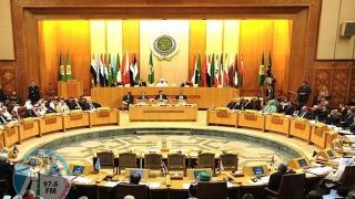 "التعاون الإسلامي" تعقد اجتماعا في إسطنبول على مستوى وزراء الخارجية