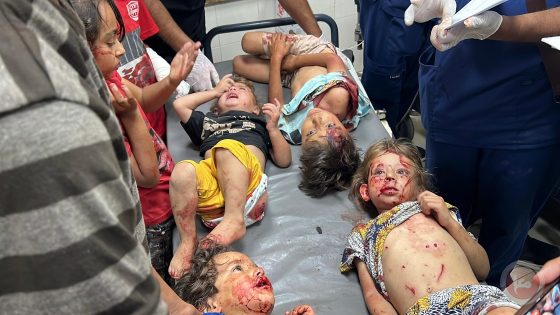 82 يوما على عودة الحرب .. عشرات الشهداء والجرحى في ثاني ايام العيد