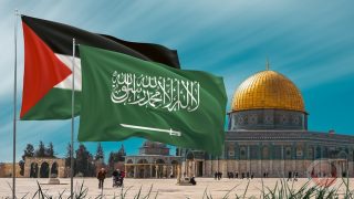 منع الوفد العربي من دخول رام الله… ورسائل سعودية مرتقبة