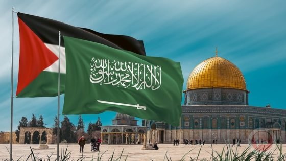 منع الوفد العربي من دخول رام الله… ورسائل سعودية مرتقبة