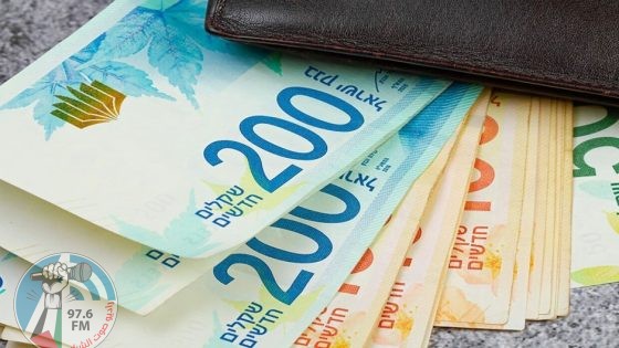 أسعار العملات اليوم الأربعاء