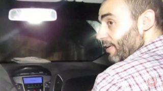 اسرائيل تؤكد تحققها من هوية الشهيد محمد السنوار