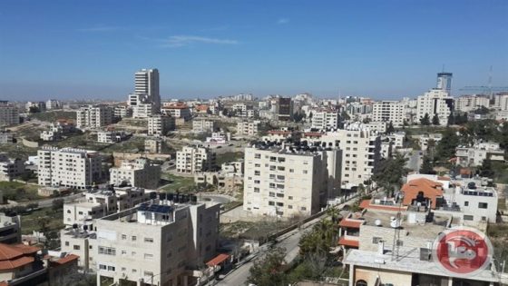 وزارة الاقتصاد الوطني تحيل 7 مخالفين إلى النيابة العامة الشهر الماضي