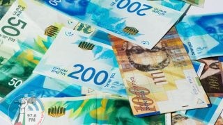 أسعار العملات اليوم الأربعاء