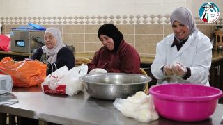 #مساحة_ابداع.